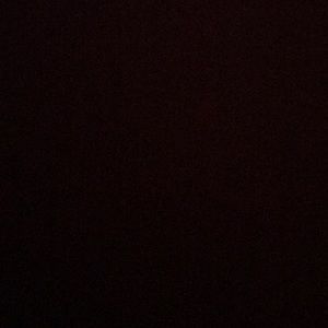 Meet your Posher, Connor